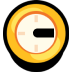 timer clock