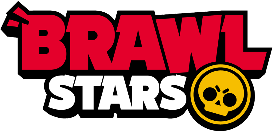 Brawl Stars - Supercell Store